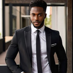 Meet your Posher, Wallace